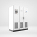 Преобразователь переменного тока в постоянный Nebula 1500 кВт PCS для хранения энергии
