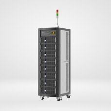 Система тестирования регенеративного заряда/разряда клеток Nebula 5V300A Система тестирования регенеративного заряда/разряда клеток Nebula 5V300A