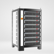 Nebula 120V125A Power Battery Pack Система рекуперативного заряда/разряда Nebula 120V125A Power Battery Pack Система рекуперативного заряда/разряда