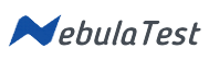 Nebulatest - решения для тестирования аккумуляторных батарей Nebulatest - решения для тестирования аккумуляторных батарей